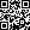 https://imna.ir/x8MfQ