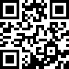 https://imna.ir/x9VFx