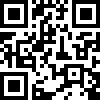 https://imna.ir/x8hfz