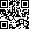 https://imna.ir/x7dDK