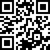 https://imna.ir/x9VXs