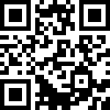 https://imna.ir/x9BbQ