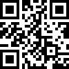 https://imna.ir/x9XYJ