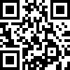 https://imna.ir/x6tqK