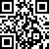 https://imna.ir/x7rRy