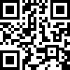 https://imna.ir/x7Y5t
