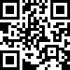 https://imna.ir/x9zND
