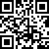 https://imna.ir/x6RZq