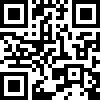 https://imna.ir/x7kMk