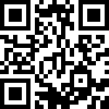 https://imna.ir/x6KYT