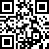 https://imna.ir/x4JNq