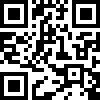 https://imna.ir/x9hgT