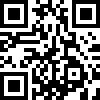 https://imna.ir/x8bWc