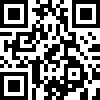 https://imna.ir/x8RPC