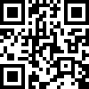 https://imna.ir/x7npX