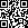 https://imna.ir/x8YGj