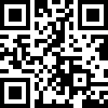 https://imna.ir/x84hZ