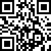 https://imna.ir/x9h6y