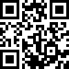 https://imna.ir/x9KP2