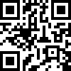 https://imna.ir/xbhD8