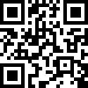 https://imna.ir/x5G64