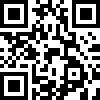 https://imna.ir/x9KLn
