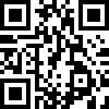 https://imna.ir/xbvLD