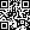 https://imna.ir/x7ccG