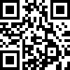 https://imna.ir/x9mT8