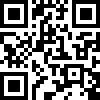 https://imna.ir/x9mB5