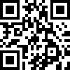 https://imna.ir/xb4jB