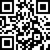 https://imna.ir/x8QzZ