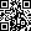 https://imna.ir/xb3fw