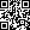 https://imna.ir/x7MZc