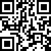 https://imna.ir/xbmyK
