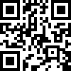 https://imna.ir/x6NX4
