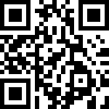 https://imna.ir/x9ZXn