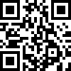 https://imna.ir/x9qWh