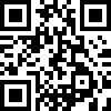 https://imna.ir/x7wBQ