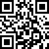https://imna.ir/x9QSJ