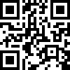https://imna.ir/x6gLN