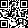 https://imna.ir/x9XnN