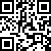 https://imna.ir/x6Wgp