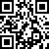 https://imna.ir/x8BLY