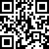 https://imna.ir/x74zh