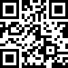 https://imna.ir/x6XcV