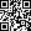 https://imna.ir/x9HSs