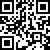 https://imna.ir/x7Mj5