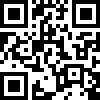 https://imna.ir/x886g