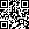https://imna.ir/x79Xz